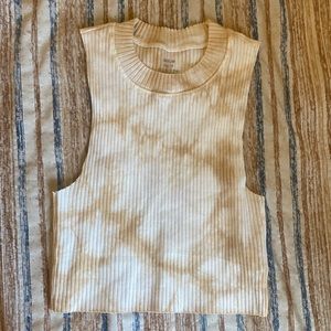 Aerie tank top